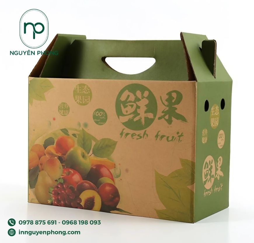 mau-thung-carton-dung-nho-in-logo-thuong-hieu